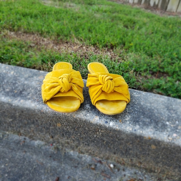 SOLD!! - Picture 4 of 7